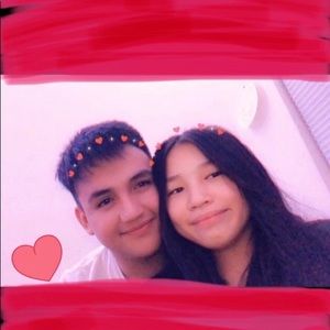 Meet your Posher, Fernando